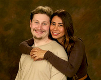 Portraiture